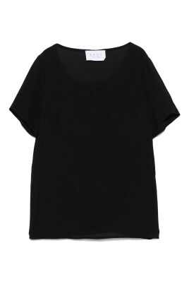 crepe-blouse-rp1or011