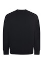 black-sweatshirt-with-front-logo-lettering