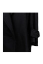 black-cashmere-coat-with-fur-trims