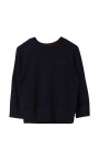 pull-bleu-pour-enfant