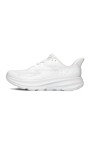 witte-textiel-sneakers-clifton-9