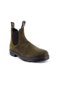 boots-chelsea-originaux-suede-olive