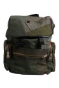 groene-patchwork-reisrugzak-tas
