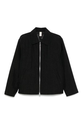 menand-39-s-zip-front-jacket