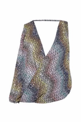 sleeveless-tops