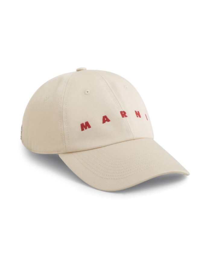 embroidered-logo-cotton-hat
