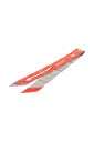 pre-owned-soie-foulards