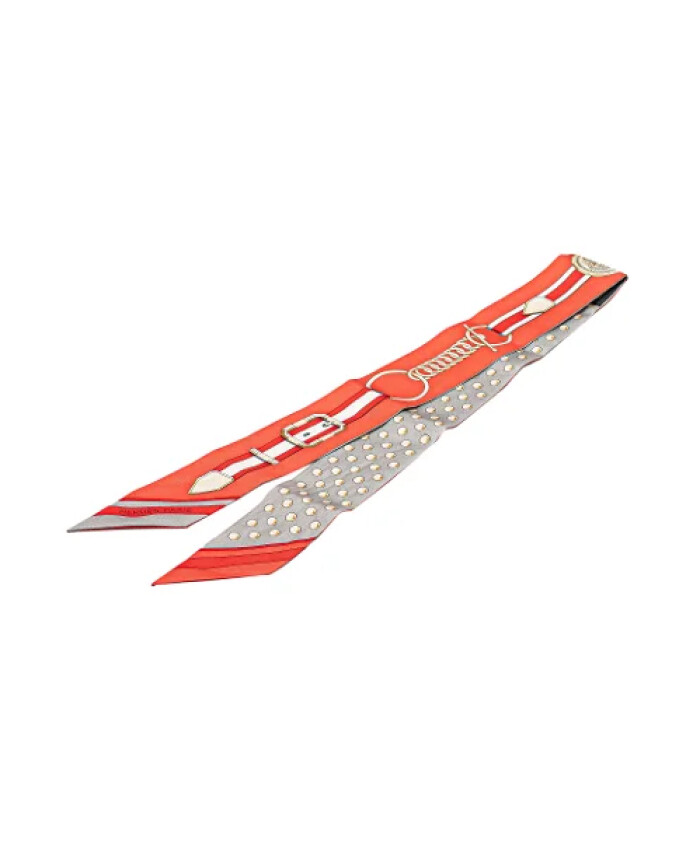 pre-owned-soie-foulards