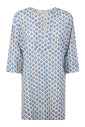 robe-en-coton-macha