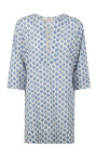 robe-en-coton-macha