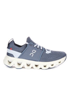 cloudswift-blue-white-womens-running-shoes