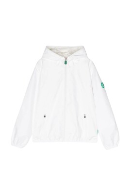 lightweight-kids-jacket