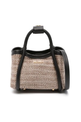 marinestr-mini-bag