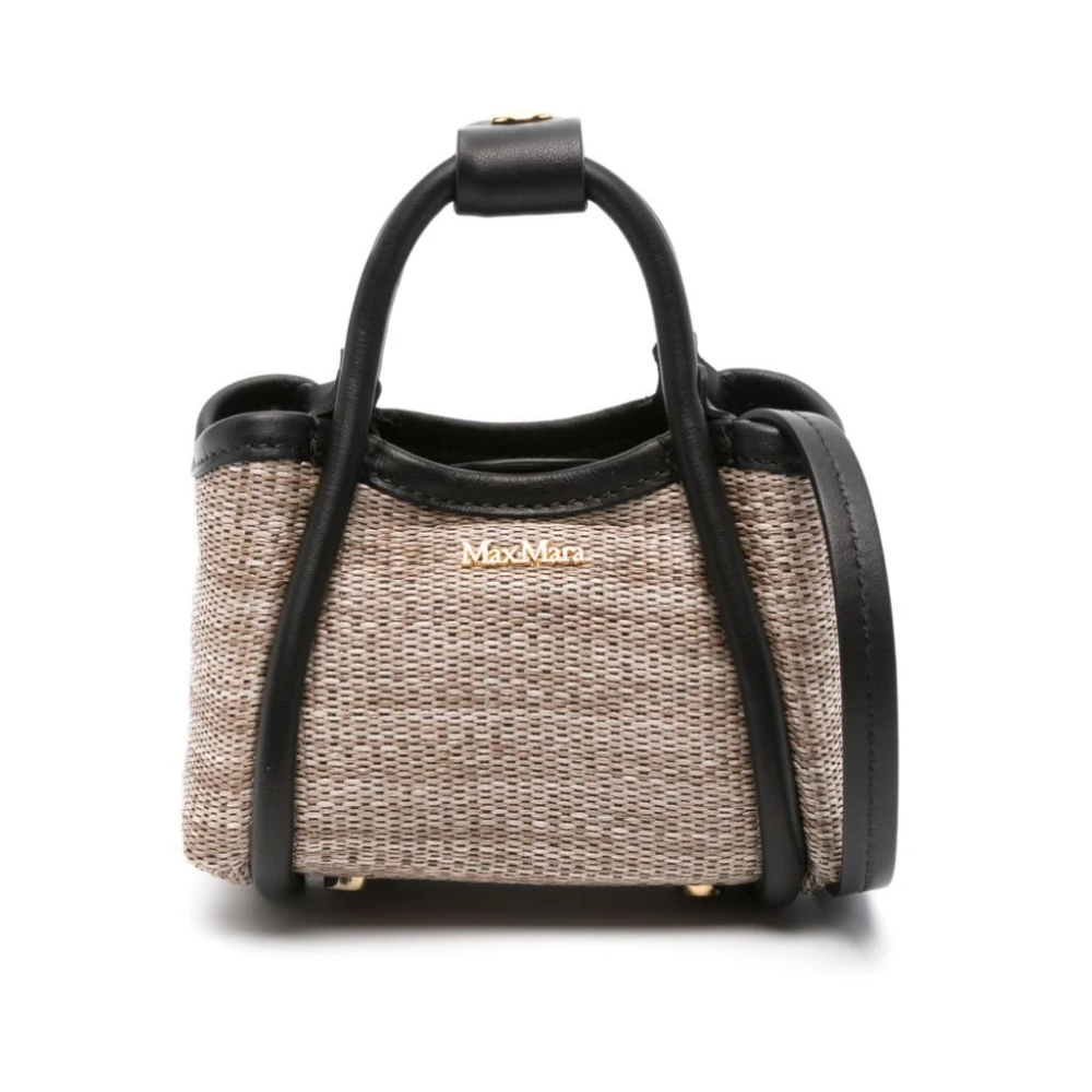 Bags > Mini Bags - - Max Mara - Modalova