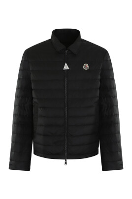 veste-cidone-elegante-pour-homme