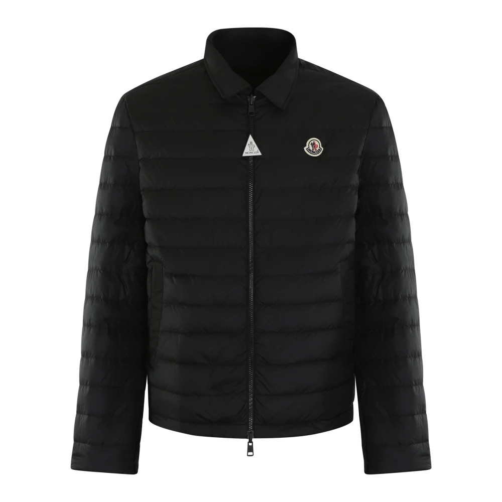 Jackets > Winter Jackets - - Moncler - Modalova