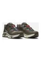 aurora-borealis-trailrunningschoenen