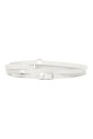 triple-wrap-oily-calf-lederen-riem