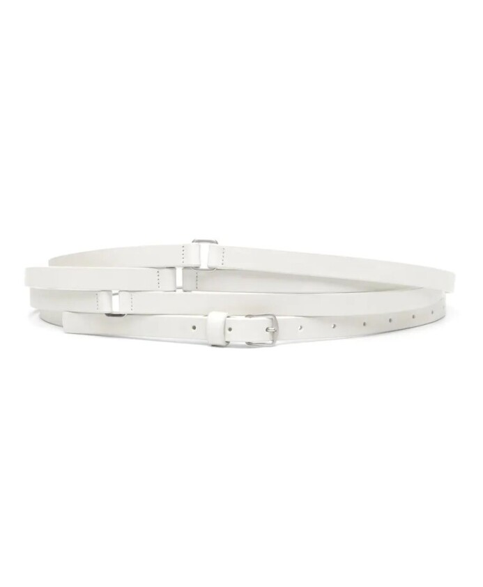 triple-wrap-oily-calf-lederen-riem