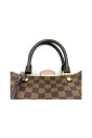 pre-owned-toile-sacs-louis-vuitton