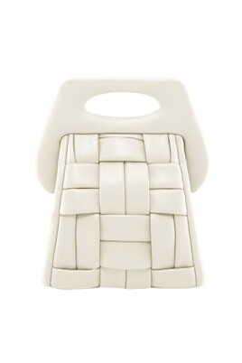 vegan-weaved-linen-clutch-bag