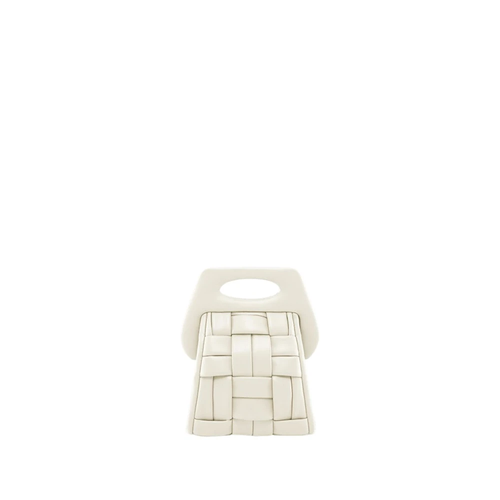 Bags > Handbags - - THEMOIRè - Modalova