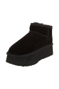 bottines