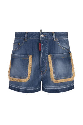 blue-trousers-with-unique-applications
