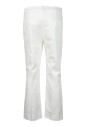 cotton-elastane-pants