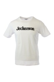 Jeckerson-Männer & T-Shirt