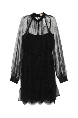 Twin-set Klänningar