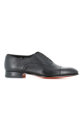 classic-leather-oxford-shoes