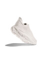 chaussures-de-course-clifton-pour-hommes