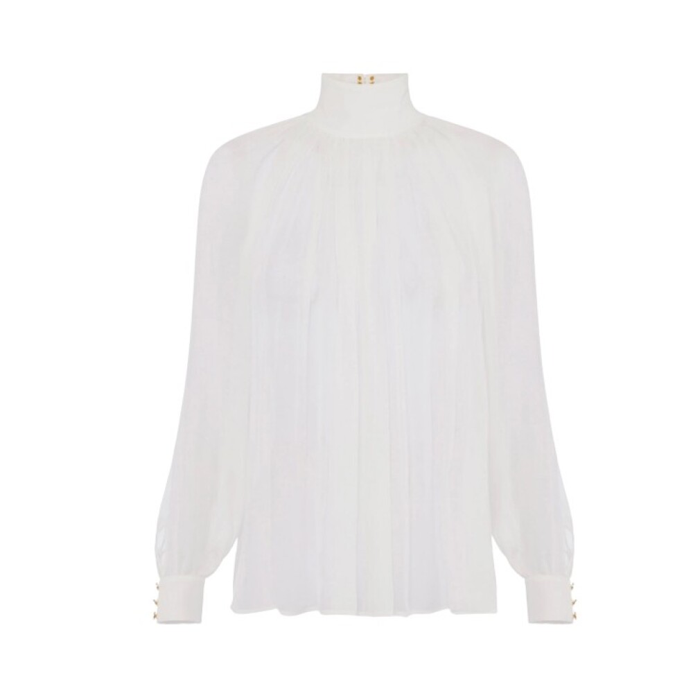 Shop fashion from Elisabetta Franchi
