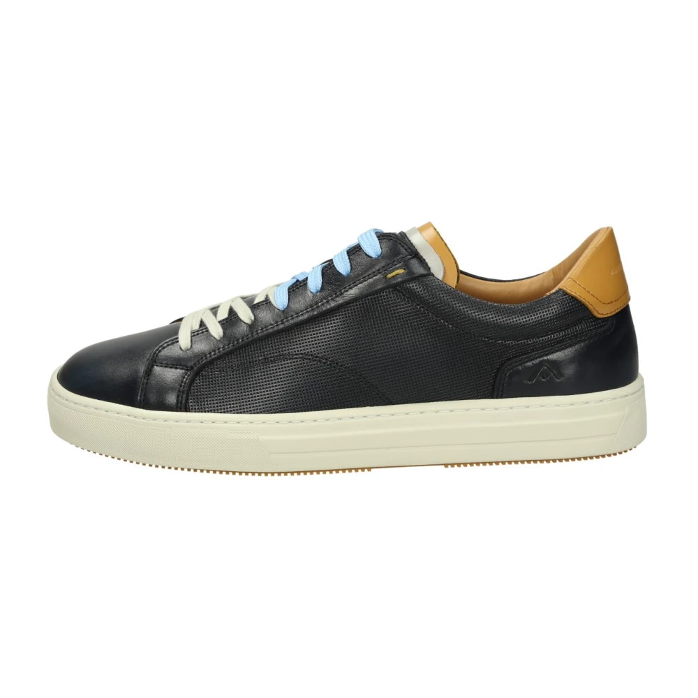 Shoes > Sneakers - - Ambitious - Modalova