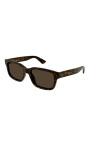 gg1583s-002-sunglasses