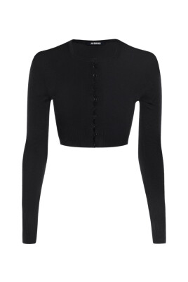 cardigan-en-tricot-de-laine-vierge-a-rayures