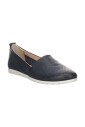 laced-shoes
