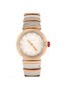 pre-owned-stainless-steel-watches