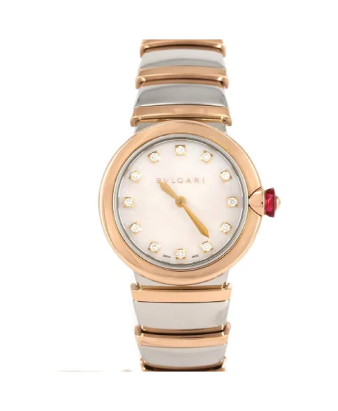pre-owned-stainless-steel-watches