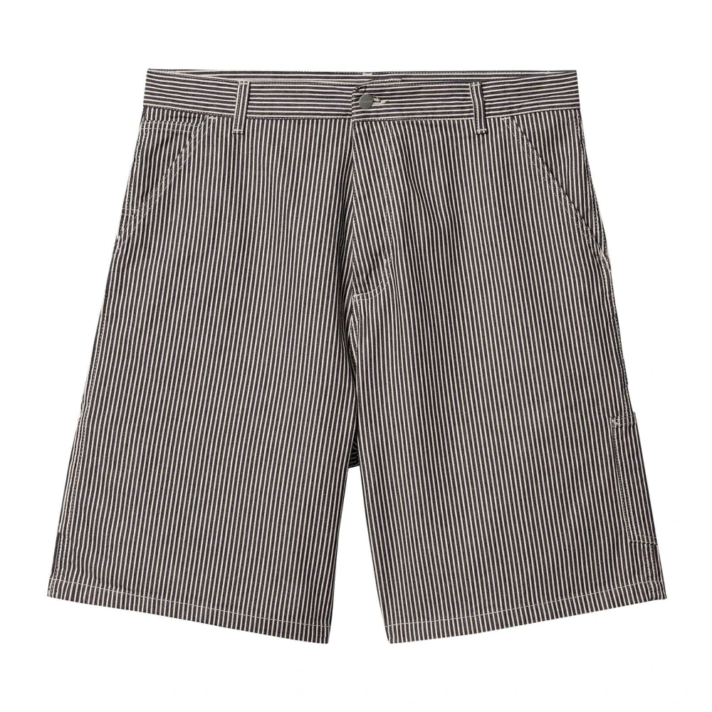 Shorts > Casual Shorts - - Carhartt Wip - Modalova