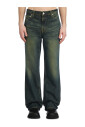 retro-malibu-sand-wash-jeans