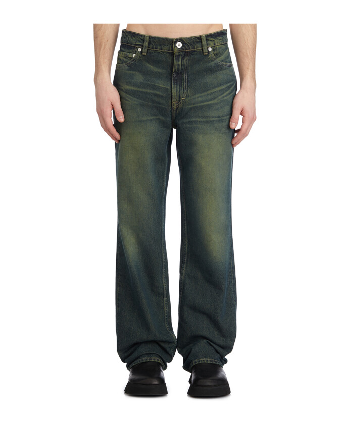 retro-malibu-sand-wash-jeans