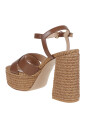 bruine-sandalen-met-raffia-platform