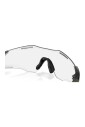 lunettes-de-soleil-cybr-zero-pour-un-mode-de-vie-actif