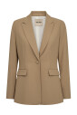 elegant-mmleonora-miley-blazer-tannin