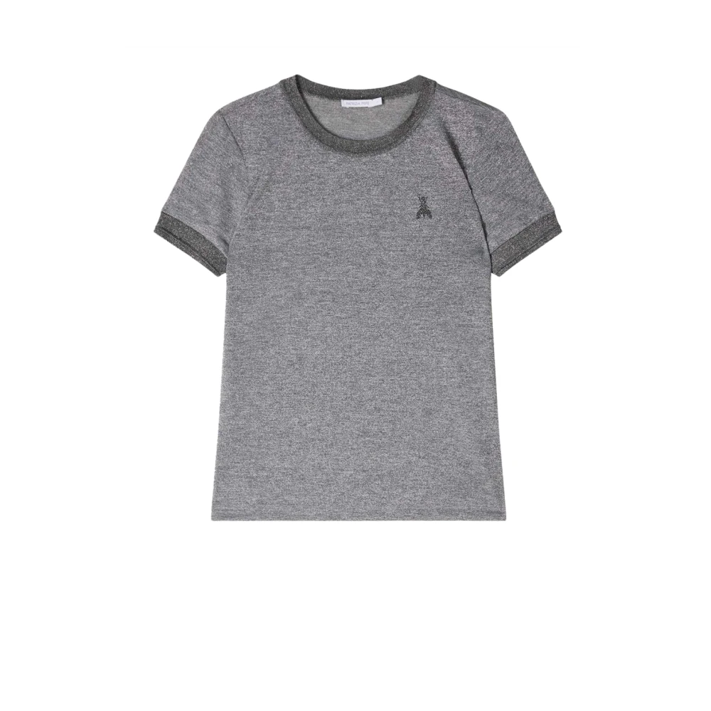 Tops > T-Shirts - - Patrizia Pepe - Modalova