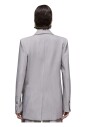 veste-grise-en-viscose-a-deux-boutons