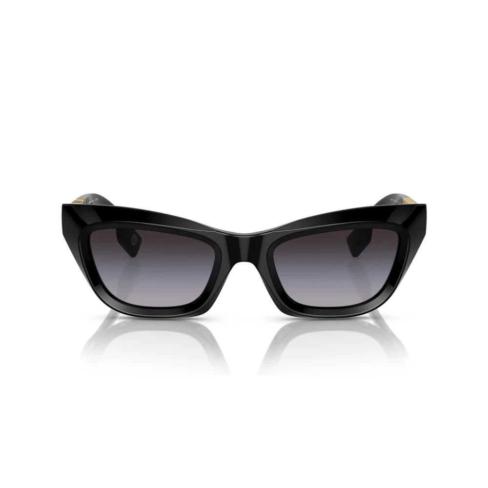 Accessories > Sunglasses - - Burberry - Modalova