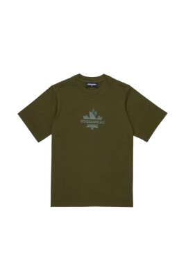 t-shirt-en-coton